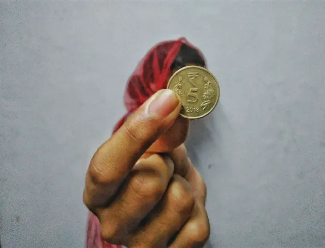 Rupee