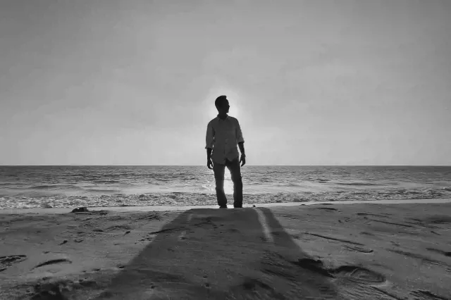Man of dreams