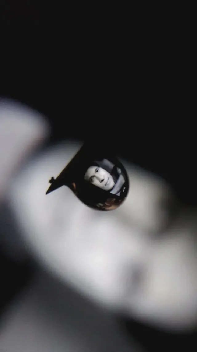 Sachin Ramesh Tendulkar