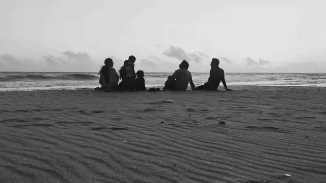 family