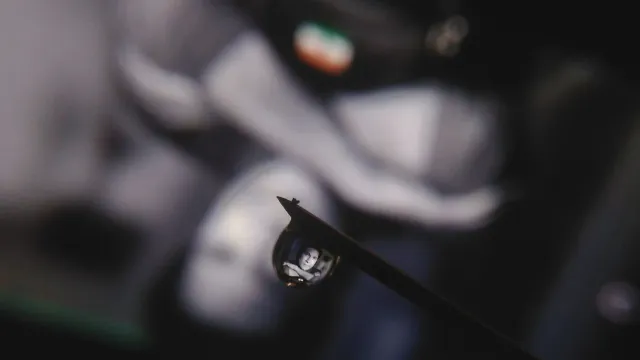 sachin macro