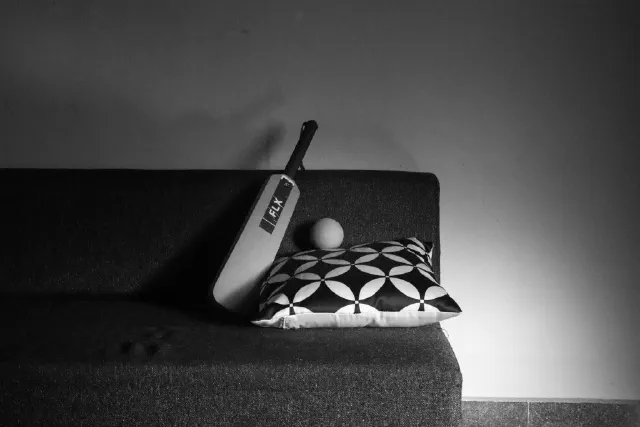 Photo 24